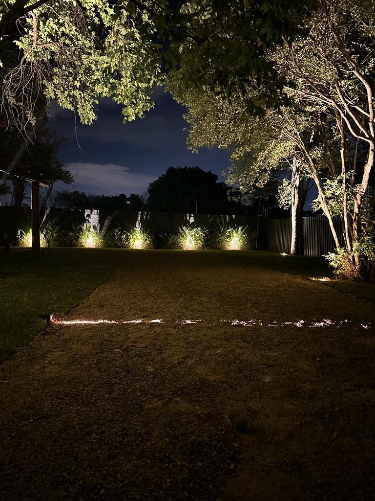 WhatsApp Image 2026-01-12 at 17.18.09 (1)