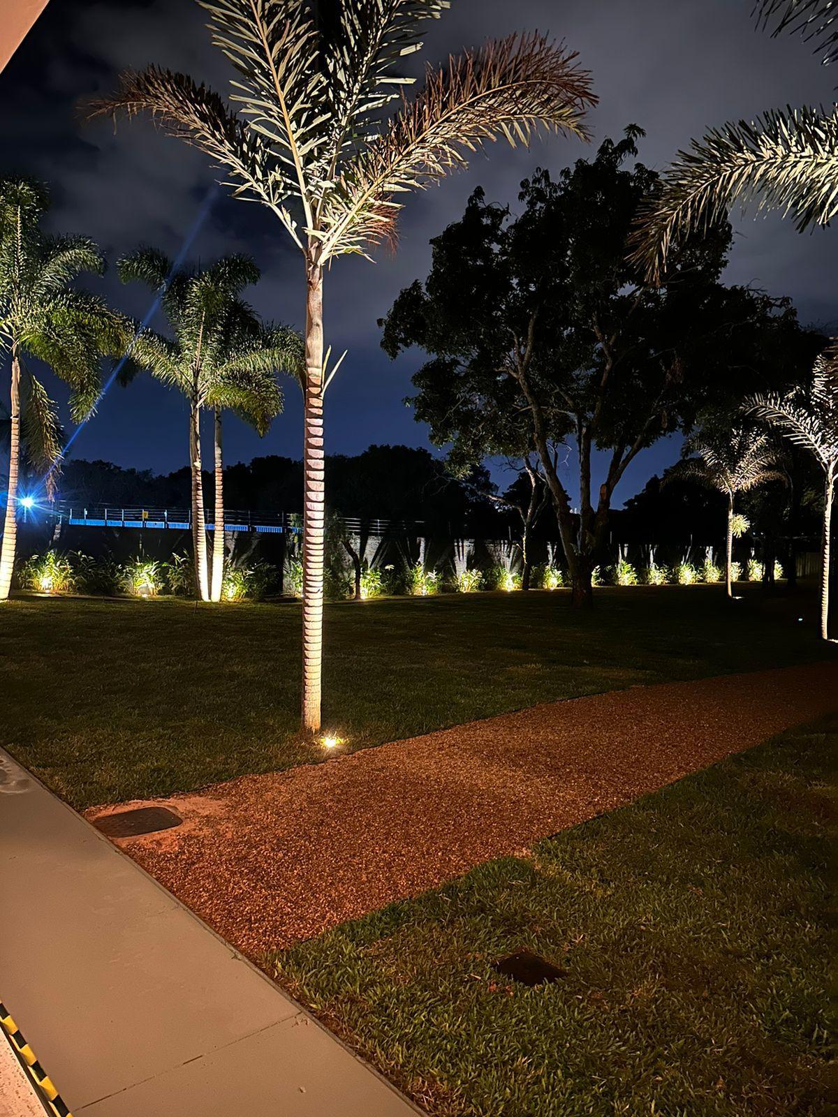 WhatsApp Image 2026-01-12 at 17.18.10