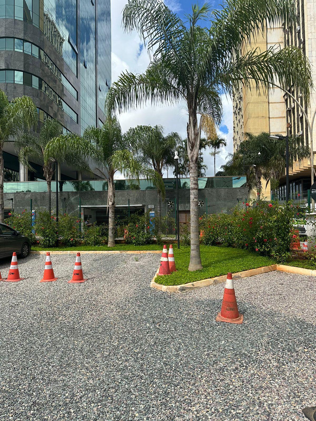 WhatsApp Image 2026-01-12 at 17.18.21