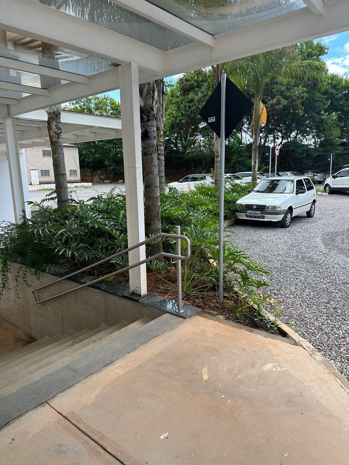 WhatsApp Image 2026-01-12 at 17.18.24